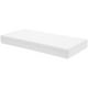 thumbnail image 5 of 24 Caja de pintura de pozos Caja de acuarela para acuarela para acuarela Pintura al óleo (blanco), 5 of 6