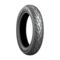 thumbnail image 1 of Neumático para scooter Bridgestone Battlax SC1 120/90-10, 1 of 1