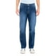 thumbnail image 1 of Jeans Straight Oggi Hombre Power Vintage Stone Wash, 1 of 5