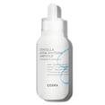 thumbnail image 1 of Serum COSRX Centella Aqua, ampolla calmante, 40 ml, para piel sensible, 1 of 5