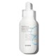thumbnail image 1 of Serum COSRX Centella Aqua, ampolla calmante, 40 ml, para piel sensible, 1 of 5