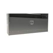Kargo Master 48230