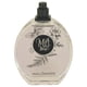 thumbnail image 1 of Halloween Mia Me Mine by Jesus Del Pozo Eau De Parfum Spray (Tester) 3.4 oz Women, 1 of 1