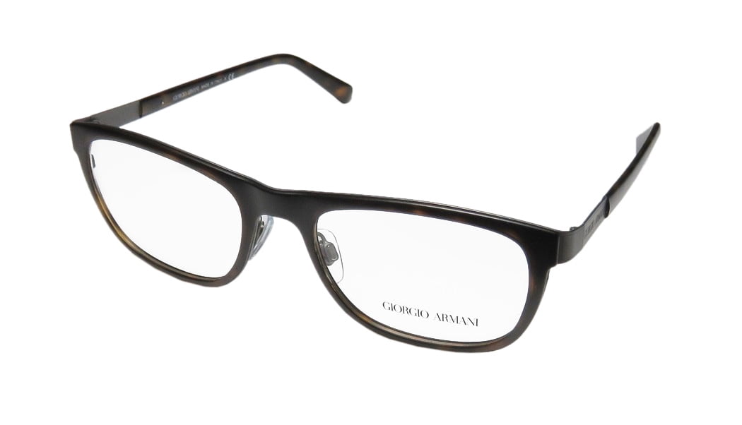 armani art 5012