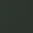 Forest Green, variant on 4662 Adult 9.5 oz. Super Sweats NuBlend Fleece Crew