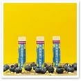 thumbnail image 3 of Crazy Rumors BIGGIE Blueberry Lemon Lip Balm 0.55 oz., 3 of 3