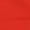 Red, variant on Sleek Cami Tank Top Slim Fit Nylon Scoop Neck Basic Camisole (White, L)