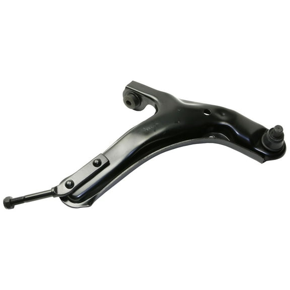 ACDelco Suspension Control Arm and Ball Joint Assembly