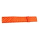 thumbnail image 1 of Bewildely Hoja de protección para hornear, banda de tela, herramienta pastosa, fácil de limpiar, tiras para moldes para pasteles, cinturón de tira Herramientas y accesorios para hornear Naranja Bewildely HA003113-03, 1 of 6