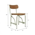thumbnail image 5 of Sloane Dining Chair, 5 of 5