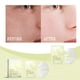 thumbnail image 2 of NEW Mask Collagen face mask Skin care Beauty Skin Brightening Mask With Niacinamide And VC Anti-wrinkle Whitening Mask40ml(buy 2 get 10% off), 2 of 5