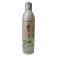 thumbnail image 3 of Matrix Biolage Advanced Fiberstrong Shampoo (8.5 oz), 3 of 3