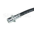 thumbnail image 2 of Sunsong 2201404 Brake Hydraulic Hose, 2 of 4