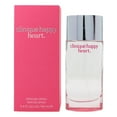 thumbnail image 5 of Clinique Happy Heart Perfume Spray, 3.4 oz, 5 of 5