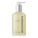 thumbnail image 1 of Gel de ducha Dermalogica, gel de baño acondicionador, 300 ml, 1 of 5