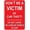TT244, variant on New Street Sign Warning Plaque Wall Decor Slow Down Speed Limit 10 Mph, Heavy-Duty Sign Courtyard Decoration Office Sign Outdoor & Indoor Safety Aluminum Sign 8 X 12 Inch