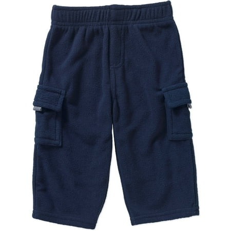 damart micro fleece pants