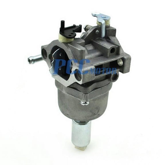 Carburetor for Briggs & Stratton 796109 591731 594593 14.5hp - 21hp GCA52