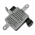 thumbnail image 1 of Módulo de Control del Ventilador de Enfriamiento del Motor Unique Bargains No.25385C6500 para Kia Sorento 2.0L 2.4L 3.3L 2016-2018 y Kia Sorento 2.4L 3.3L 2019-2020 1 Pc, 1 of 6