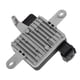 thumbnail image 1 of Módulo de Control del Ventilador de Enfriamiento del Motor Unique Bargains No.25385C6500 para Kia Sorento 2.0L 2.4L 3.3L 2016-2018 y Kia Sorento 2.4L 3.3L 2019-2020 1 Pc, 1 of 6