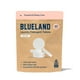 thumbnail image 1 of Detergente para ropa en pastillas BLUELAND, 60 unidades, sin perfume, 1 of 8