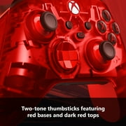 Microsoft Xbox Wireless Controller - Pulse Cipher Special Edition – for Xbox Series X|S, Xbox One, PCs, and Cloud-Enabled Devices