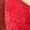 Red, variant on Lixiuxyad Tank Tops With Built In Bras Women Lace Trim Top LowCut Spaghetti Strap Camisoles Square Neck Backless Crop Tops Going Out Tank Top,Black