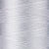 thumbnail image 2 of Coats & Clark™ Professional Machine Embroidery Silver Polyester Thread, 4000 Yards 40 Weight, 2 of 4