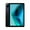 Black, variant on New 10.1 Inch Tablet 4+64G Slim HD Display (2.4G/5G WiFi 256G) 10-Core Android Tablet Learning Game Video Office Tablet with Support SIM Card Communication