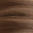 thumbnail image 3 of Revlon ColorSilk Hair Color, 51 Light Brown 1 ea, 3 of 14