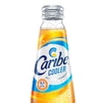 thumbnail image 3 of Pack de 24 Licor Caribe Cooler Caribe Cooler Mandarina 300 ml, 3 of 3