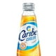 thumbnail image 3 of Pack de 24 Licor Caribe Cooler Caribe Cooler Mandarina 300 ml, 3 of 3