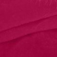 thumbnail image 5 of Gibobby Lenceria para mujer sexy Día de San Valentín Lencería para mujer Bikini Traje de Navidad sexy Pijama(Rosa caliente, G), 5 of 5