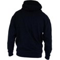 thumbnail image 2 of Jack Daniel'S Pullover Black Hoodie, 2 of 4