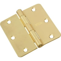 Hinge Shims Ez Shim Inc