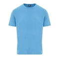 thumbnail image 1 of PRO RTX - Camiseta para Hombre (Azul Cielo), 1 of 2