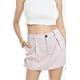 thumbnail image 5 of Short falda de vestir Roman Fashion /Juvenil, 950 (Rosa) rosa CH, 5 of 5