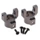 thumbnail image 1 of Reemplazo del de de aluminio C (L / R) para HSP 94180 1:10 RC Crawler perfke Piezas de automóviles RC, 1 of 9