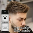 thumbnail image 2 of BlackMask Products Hair Styling Powder,Vol ume Powder HOT, 2 of 7