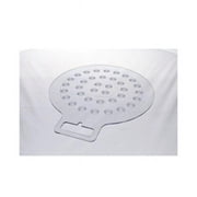 Dutches 36-part Plastic Pallet