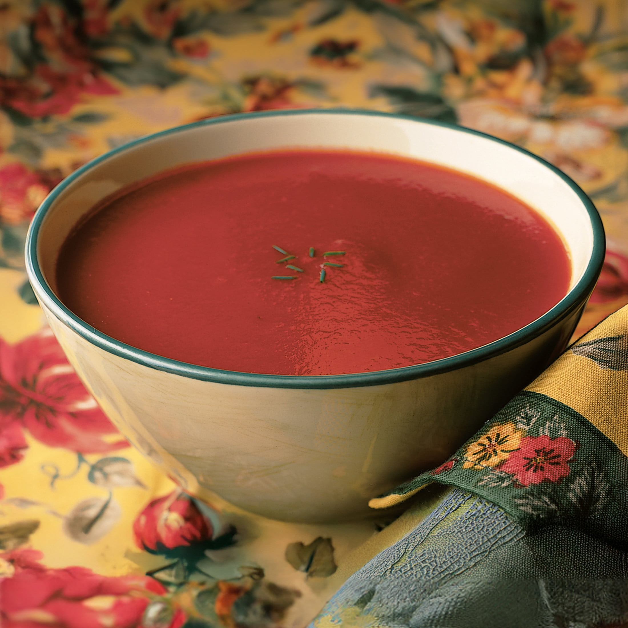 (4 pack) Amy’s Soup, Organic Cream of Tomato Soup, Gluten Free, Made With Organic Tomatoes and Cream, Canned Soup, 14.5 Oz