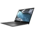 thumbnail image 3 of XPS 13 9380, i7-8565U, Windows 10 Home, Platinum Silver FHD, 256GB SSD, 8GB RAM, 52WHr , non touch, 3 of 4