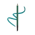 thumbnail image 1 of Lápiz delineador de ojos Estée Lauder Double Wear 08 Emerald Volt, 1 of 3