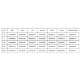 thumbnail image 2 of Zylarhe 2024 Men's Fall/Winter Casual Fashion Loose Sports Hoodie Pantsuit Men Vest And Pants Set, 2 of 2