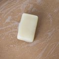 thumbnail image 4 of E-ATTITUDE SAVON BAR CORPS ORANGE CARDAMOME, 4 of 6