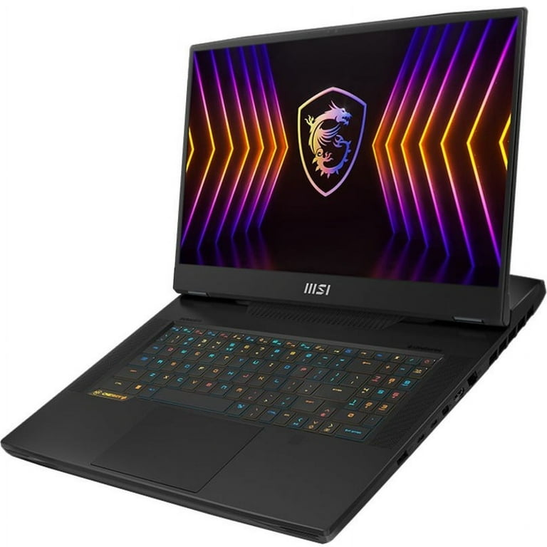 3070 titan hot sale