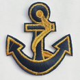 thumbnail image 2 of Insignias de soldado de Patch Libiline para niños, 24 unidades, 2 of 5