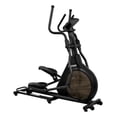 thumbnail image 1 of Eliptica Magnetica Profesional Para Gym Con App 32 Niveles, 1 of 5