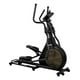 thumbnail image 1 of Eliptica Magnetica Profesional Para Gym Con App 32 Niveles, 1 of 5