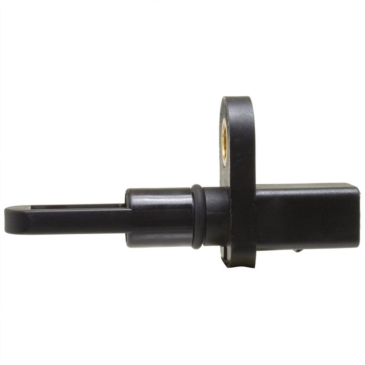 Air Charge Temperature Se